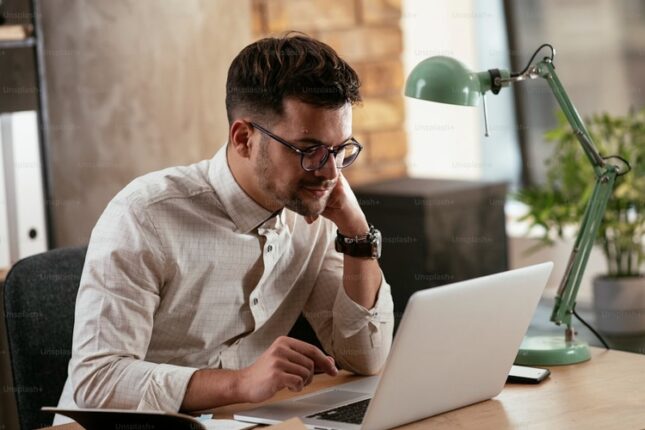 Ən çalışqan insanlar bu bürclərdən çıxır