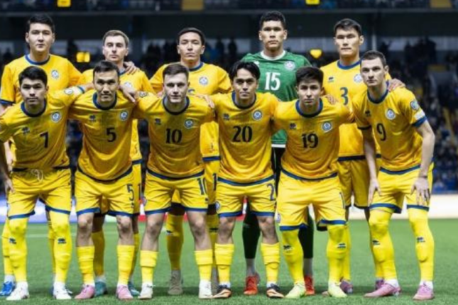 “Neftçi” Çempionlar Liqası klubu ilə qarşılaşa bilər “Neftçi” Çempionlar Liqası klubu ilə qarşılaşa bilər