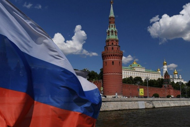 Kiviryan: “Qərb Bakı və İrəvanın anti-Rusiya ittifaqına qoşmaq istəyir”