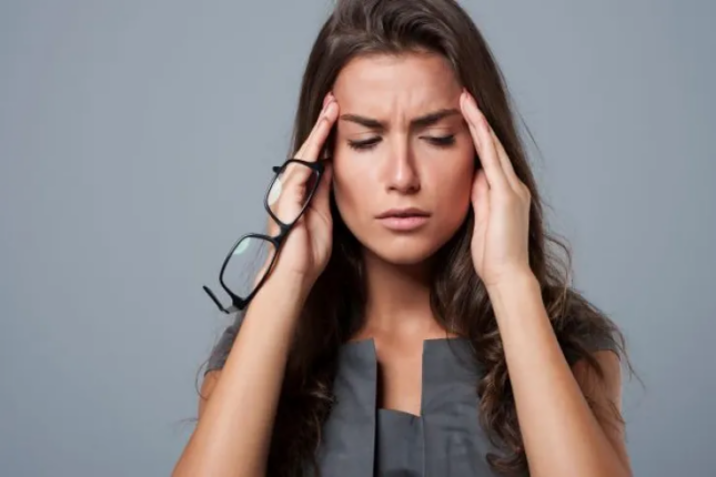 Sabahın tibbi-meteoroloji PROQNOZU