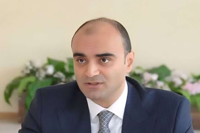 İcra başçısının işdən çıxarılmasının səbəbi bilindi