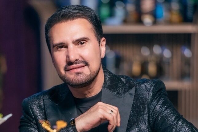 “TikTok pozğunluqdur” – Nadirdən sərt sözlər