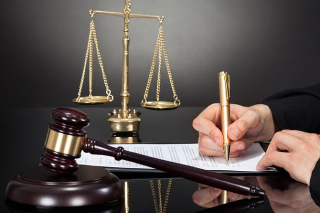 Bakıda rejissorun çantası oğurlandı – Çəkdiyi filimlər də…