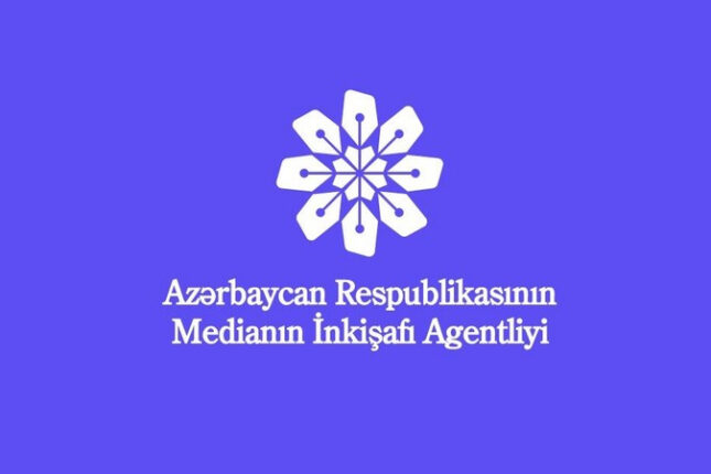 Onlayn və çap media subyektlərinə dəstək müsabiqəsinin nəticələri açıqlandı Onlayn və çap media subyektlərinə dəstək müsabiqəsinin nəticələri açıqlandı