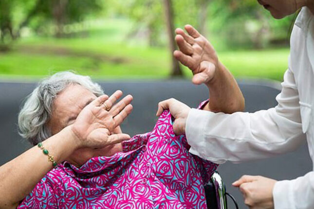 Qayınanasını boğaraq qətlə yetirən gəlin və qardaşı saxlanılıb – YENİLƏNİB