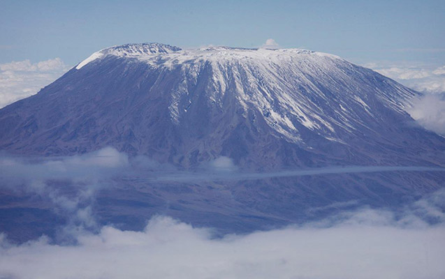 Naxçıvanda 10° şaxta var