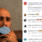 bloqer-elixan-kemaleddin-heyderovun-sirketini-nece-cerimeletdi