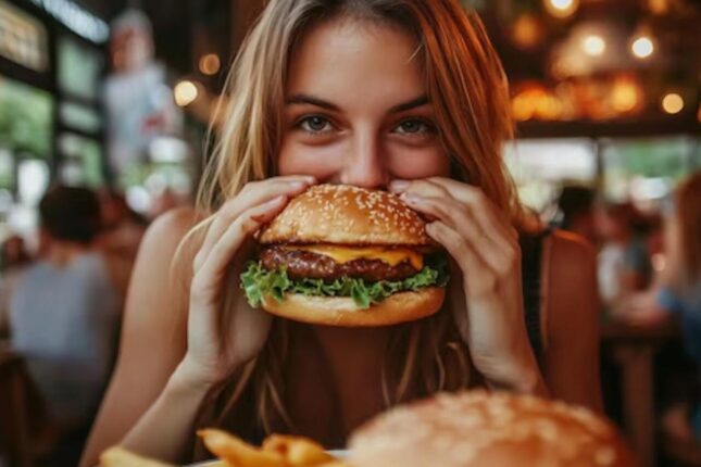 Qışda axşam 7-dən sonra yeməyi dayandırın – Yoxsa… Qışda axşam 7-dən sonra yeməyi dayandırın – Yoxsa…