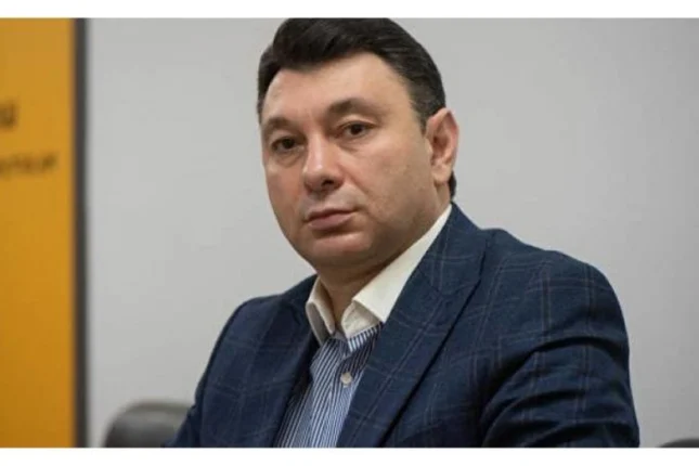 “Kilsə uduzsa, Ermənistan Qərbi Azərbaycan olacaq”