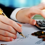 issizlerden-10-manat-pul-cixilir-detallar