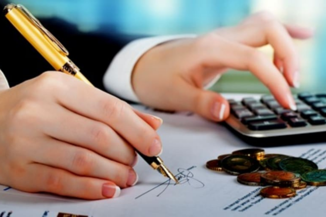 İşsizlərdən 10 manat pul çıxılır? — DETALLAR