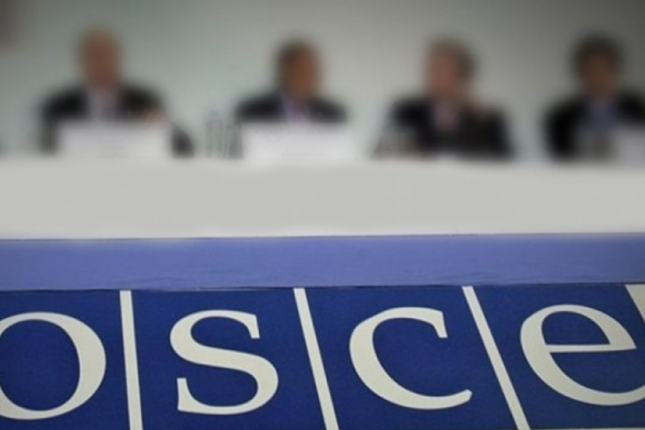 Minsk Qrupunun ləğvi revanşistləri kədərə boğub