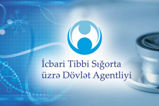 Agentlik sığortaçıların həyat hekayələrindən film çəkəcək