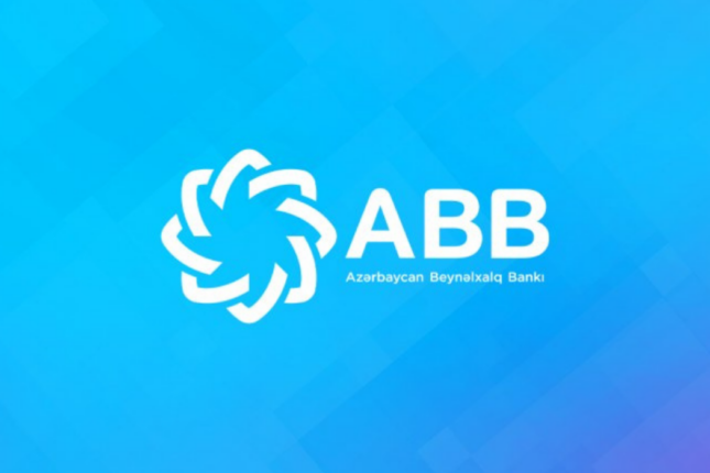 ABB vətəndaşların icazəsi olmadan niyə fərdi məlumatları sorğulayıb? — RƏSMİ