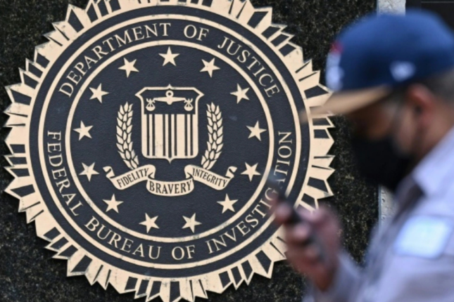 FTB təhlükəli iranlı “general”ı axtarır