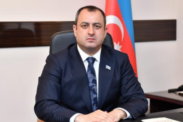 Suraxanı İcra Hakimiyyəti 1 ədəd “KamAZ”ı neçəyə təmir edəcək?