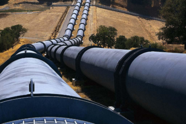 Manvelyan: “Azərbaycandan neft almaq…”