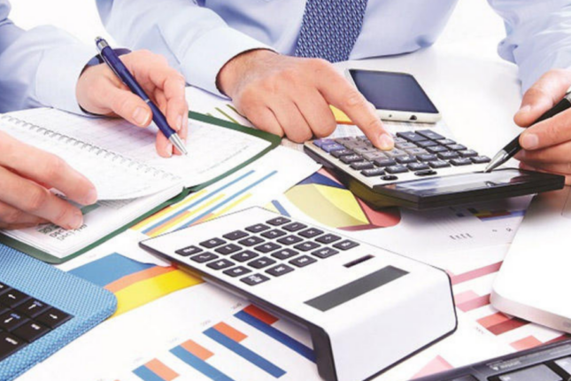 Sahibkarlara ŞAD XƏBƏR: ƏDV yükü azalır