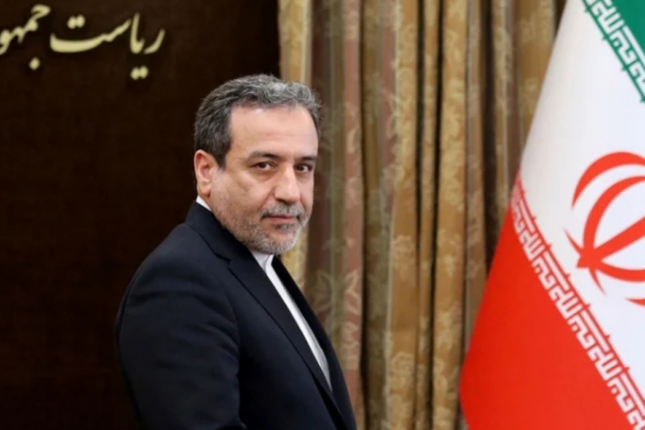 Tehran iki yerə bölünüb: Bakı ilə dost və düşmən olanlara Tehran iki yerə bölünüb: Bakı ilə dost və düşmən olanlara