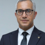 hemkari-kamran-esedovun-hebsinden-danisdi-heyfslenirem8230