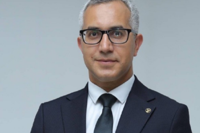 Həmkarı Kamran Əsədovun həbsindən danışdı: “Heyfslənirəm…”