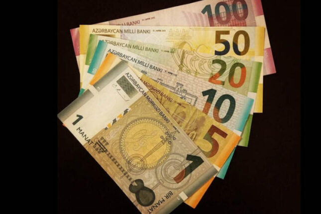 Bu şəxslərə birdəfəlik haqq ödəniləcək