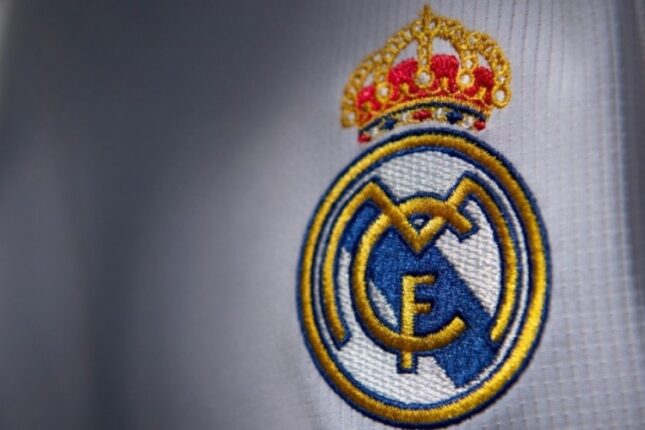 “Real Madrid” 150 milyonluq transfer planlaşdırır