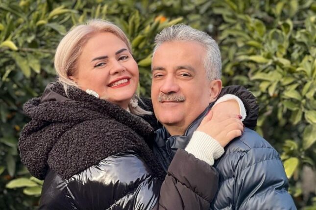 Boşandıqdan sonra çoxlu iş təklifi aldı