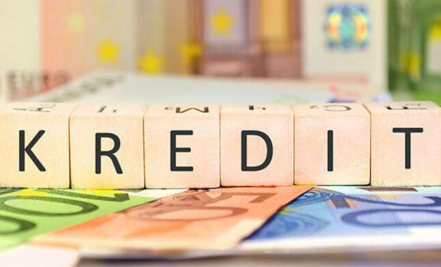 Problemli kreditlərlə bağlı MÜHÜM AÇIQLAMA