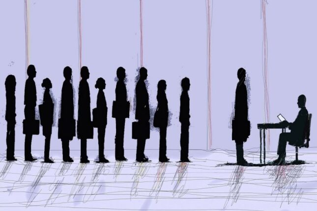 İşçilərin sayı 50 nəfərdən az olan müəssisələrinin nəzərinə