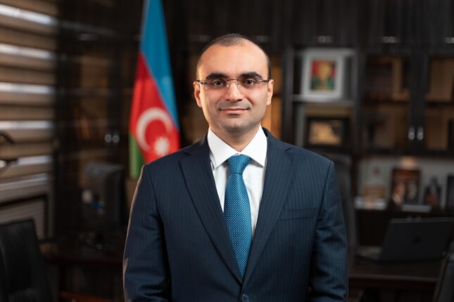 Nəsimi rayonundakı yaşıllıqlar təhlükədə… “İcazəni kim verib bunlara?” – Memar Nəsimi rayonundakı yaşıllıqlar təhlükədə… “İcazəni kim verib bunlara?” – Memar