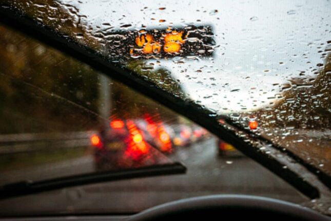 Sabahın havası açıqlanıb