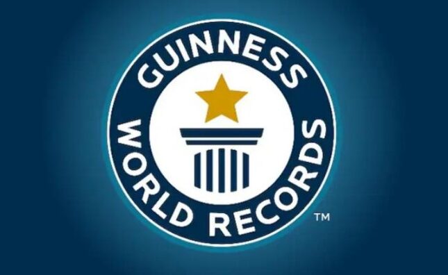 “Ginnesin Rekordlar Kitabı” İsraili boykot etdi