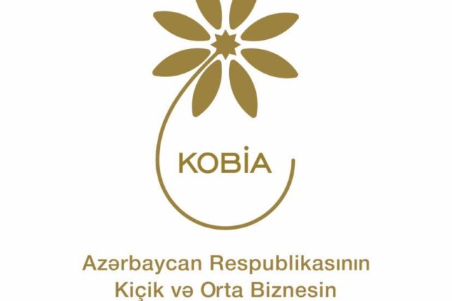 KOBİA ciddi qanun pozuntusu edib- Tenderi ləğv edilib