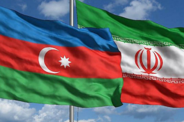 “Azərbaycanla əlaqələrdə boşluqlar var”