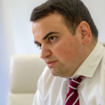 ermeniler-indi-de-qazancimizi-hesablayir