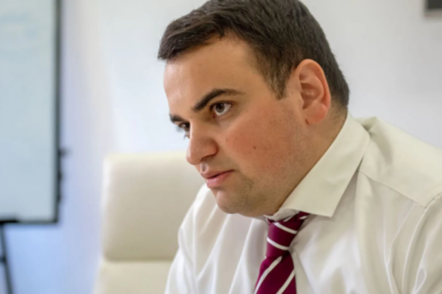 Ermənilər indi də qazancımızı hesablayır