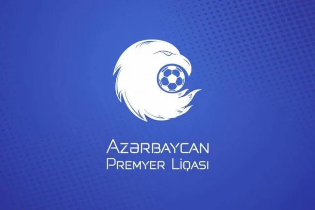 Premyer Liqa: “Zirə” “İmişli”yə qalib gələ bilmədi
