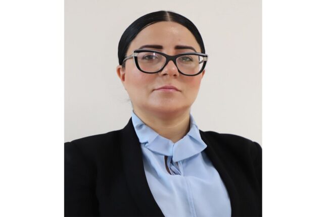 İcra başçısının sabiq müavini də azadlığa çıxdı