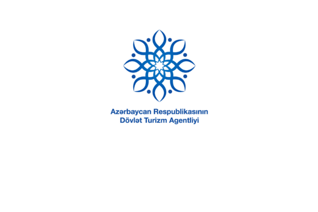 Turizm Agentliyi 103 minə notbuk və flaş kart alır