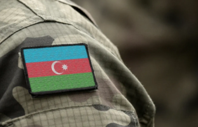 Baş nazirdən hərbi xidmətə yararsız şəxslərlə bağlı QƏRAR