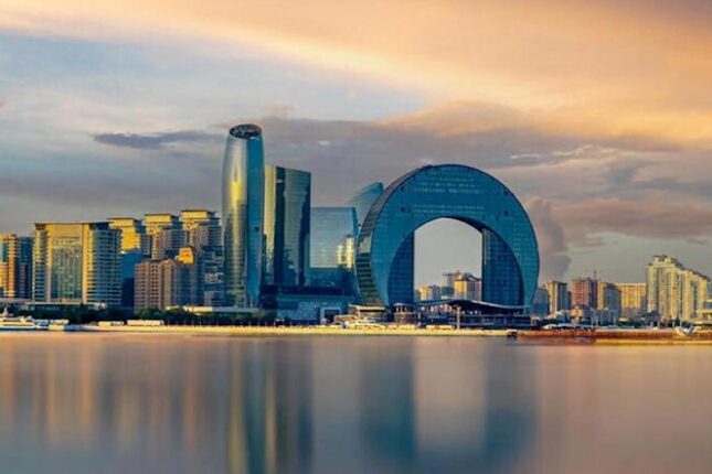 Sabah bəzi yerlərdə çiskin olacaq