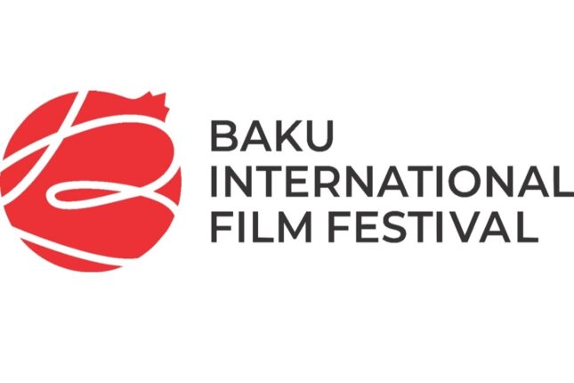 Bakıda Beynəlxalq Film Festivalı keçiriləcək: 34 ölkə, 78 film – FOTO