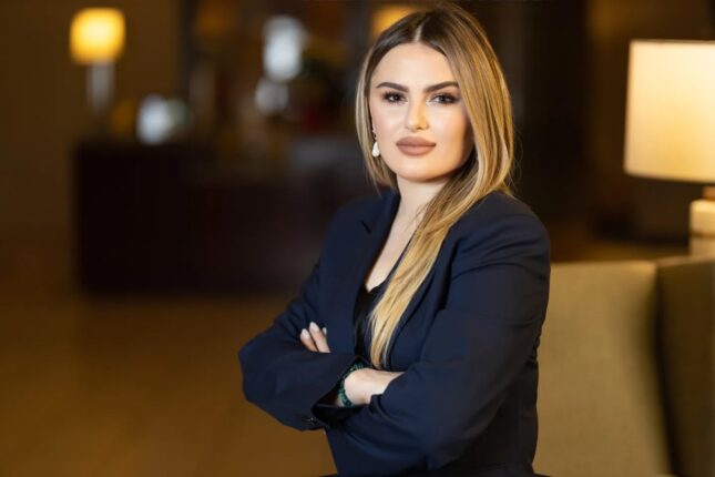 Zəfərdən tərəqqiyə – Qarabağ iqtisadi mərkəzə çevrilir