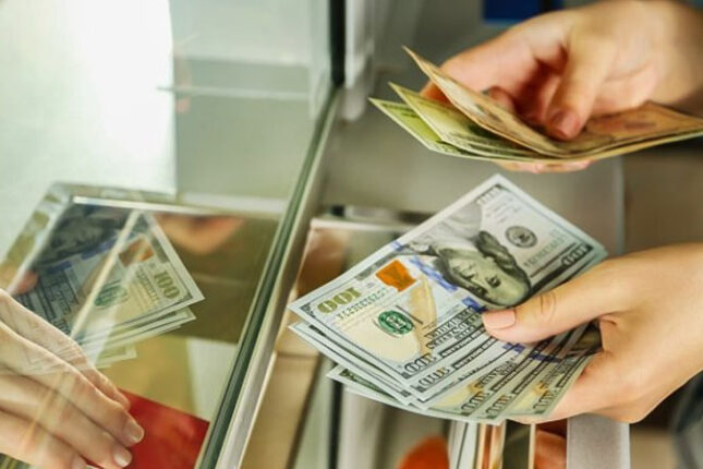 20 min manatdan artıq valyuta almaq niyə qadağandır?