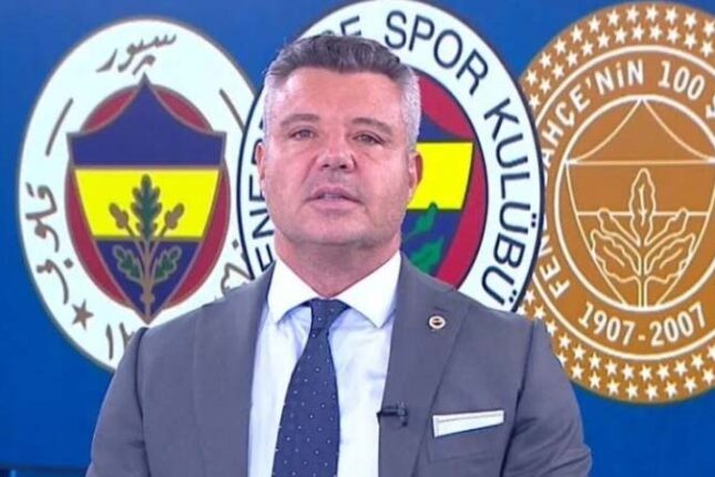 “Testdə pozitiv çıxdığı iddia edilən maddəni ömrüm boyu istifadə etməmişəm”