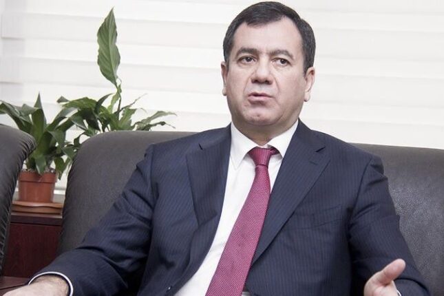 “Həmkarlar ittifaqları “fatı qalx, fatı otur” prinsipi ilə fəaliyyət göstərirlər”-Deputat