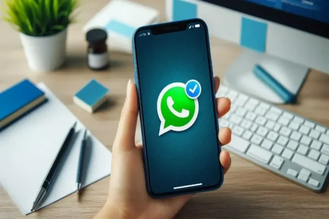 Rusiyada “WhatsApp” tam bloklana bilər