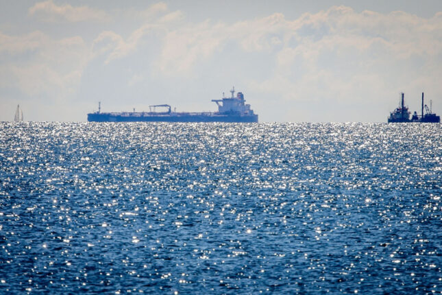 Rusiya və NATO arasında qarşıdurma üçün “ideal məkan” açıqlanıb