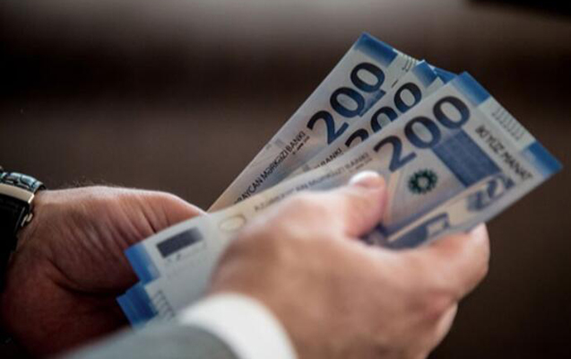 Bu halda onlara orta aylıq əməkhaqqı ödəniləcək